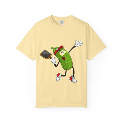 Hydrahound Pickleball Tee