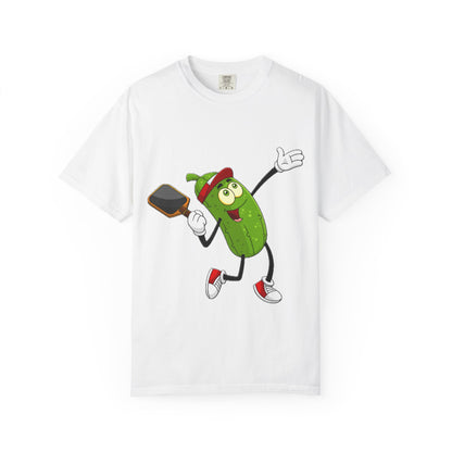Hydrahound Pickleball Tee