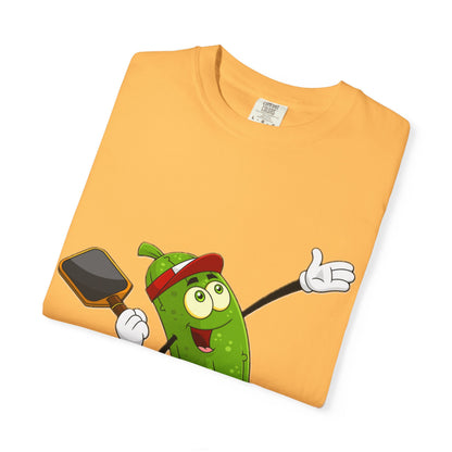 Hydrahound Pickleball Tee