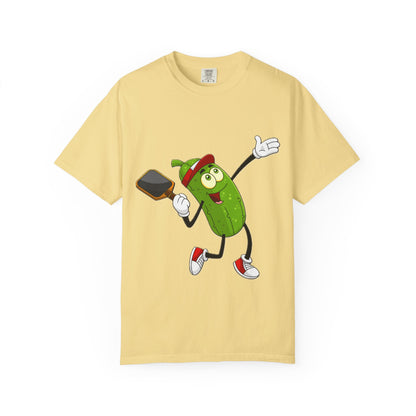 Hydrahound Pickleball Tee
