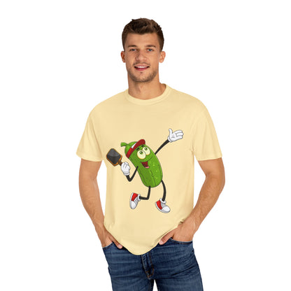 Hydrahound Pickleball Tee
