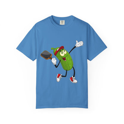 Hydrahound Pickleball Tee