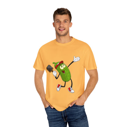 Hydrahound Pickleball Tee