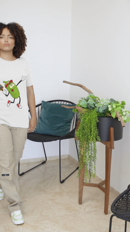 Hydrahound Pickleball Tee